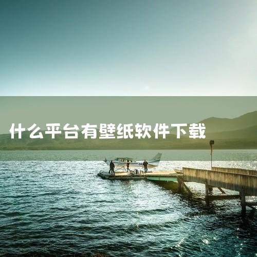在Steam库中找到并打开Wallpaper Engine，点击导航栏上的“创意工坊”，筛选并找到喜欢的动态壁纸，点击加号订阅，Wallpaper Engine会自动下载。搜索引擎：直接在搜索引擎中输|